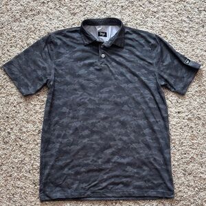 Waggle Boys Polo Shirt